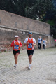 appia_run_3909