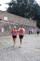 appia_run_3911