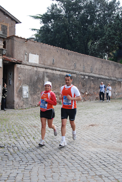 Appia Run (18/04/2010) appia_run_3912
