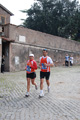 appia_run_3912