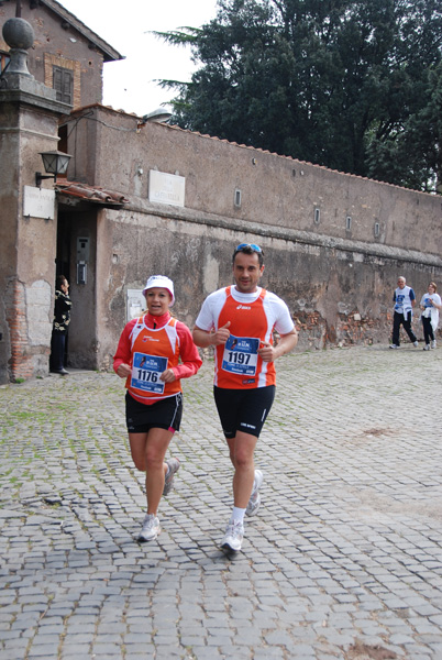 Appia Run (18/04/2010) appia_run_3913