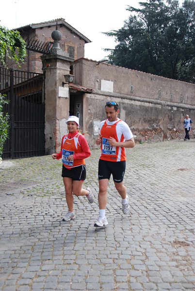 Appia Run (18/04/2010) appia_run_3914
