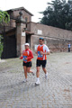 appia_run_3914