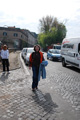 appia_run_3918