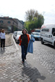 appia_run_3919