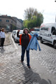appia_run_3920