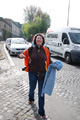 appia_run_3923