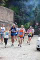 appia_run_3924