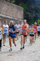 appia_run_3925