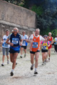 appia_run_3926