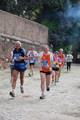 appia_run_3927