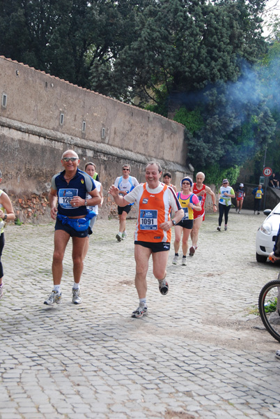 Appia Run (18/04/2010) appia_run_3929