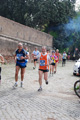 appia_run_3929