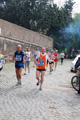 appia_run_3930