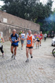 appia_run_3931