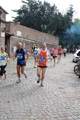 appia_run_3932