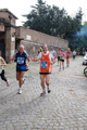 appia_run_3933
