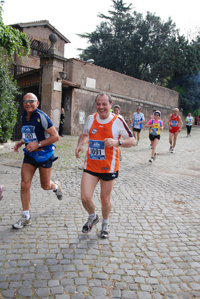 Appia Run (18/04/2010) appia_run_3934