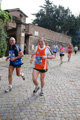 appia_run_3934