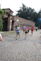 appia_run_3936