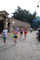appia_run_3938