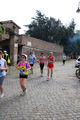 appia_run_3939