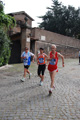 appia_run_3941