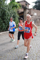 appia_run_3943