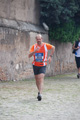appia_run_3945
