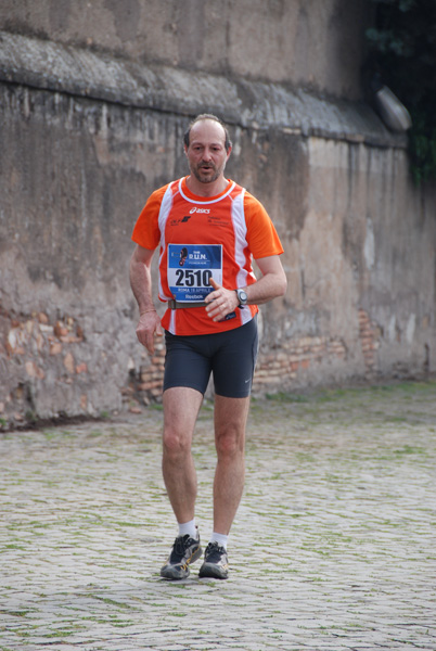 Appia Run (18/04/2010) appia_run_3946
