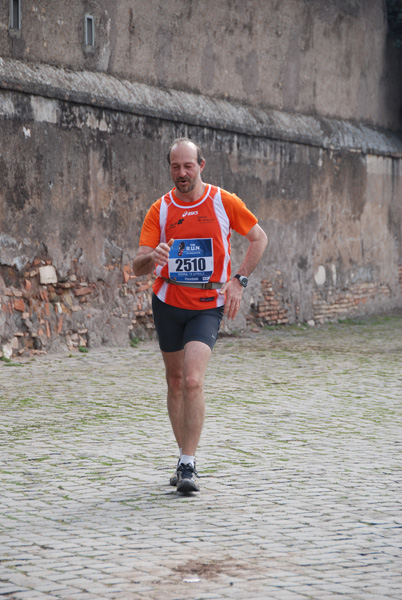 Appia Run (18/04/2010) appia_run_3947