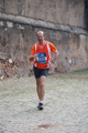 appia_run_3947