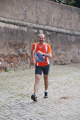 appia_run_3948