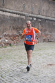 appia_run_3949