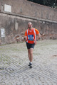 appia_run_3951