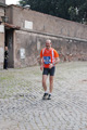 appia_run_3952