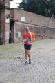 appia_run_3953
