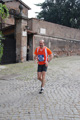 appia_run_3954