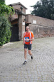 appia_run_3955