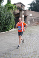 appia_run_3956