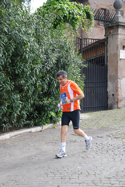 Appia Run (18/04/2010) appia_run_3960