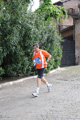appia_run_3961