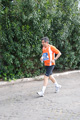 appia_run_3963