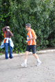 appia_run_3964