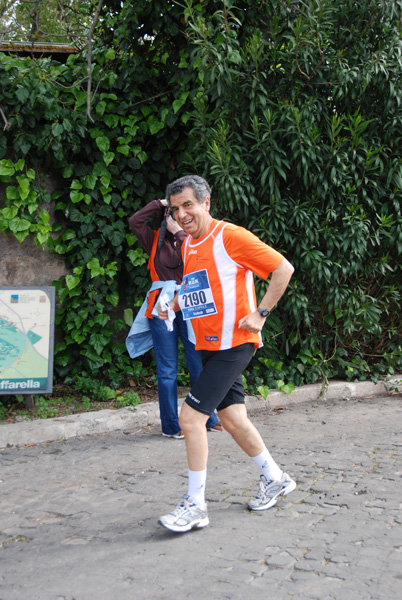 Appia Run (18/04/2010) appia_run_3965