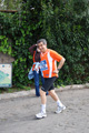 appia_run_3965