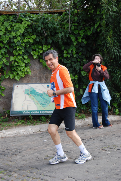 Appia Run (18/04/2010) appia_run_3966