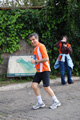 appia_run_3966