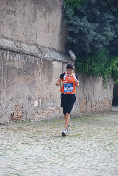 Appia Run (18/04/2010) appia_run_3968