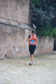 appia_run_3968